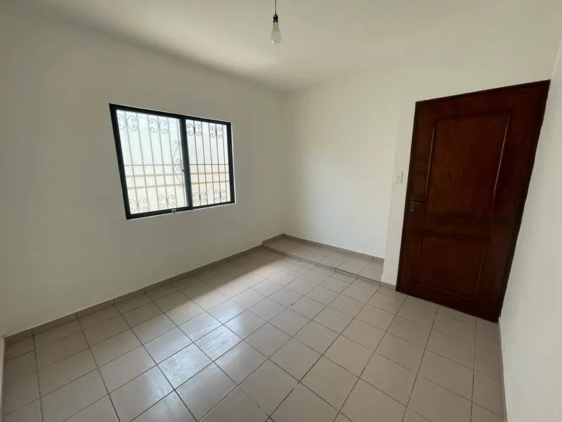 House for sale in the Motacú development, Warnes: foto 6 de 6