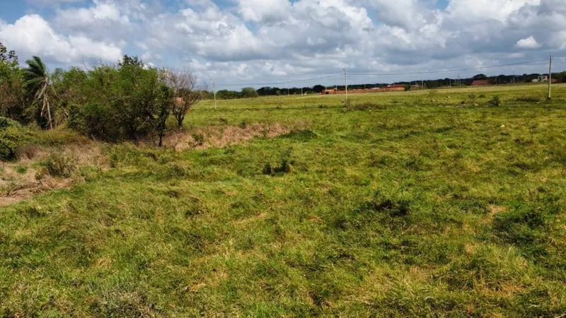 300 m² lot for sale in Gran Paititi, North Zone: foto 10 de 11