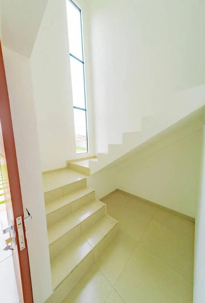 Brand-new 3-bedroom house for sale in the Victoria development: foto 8 de 10
