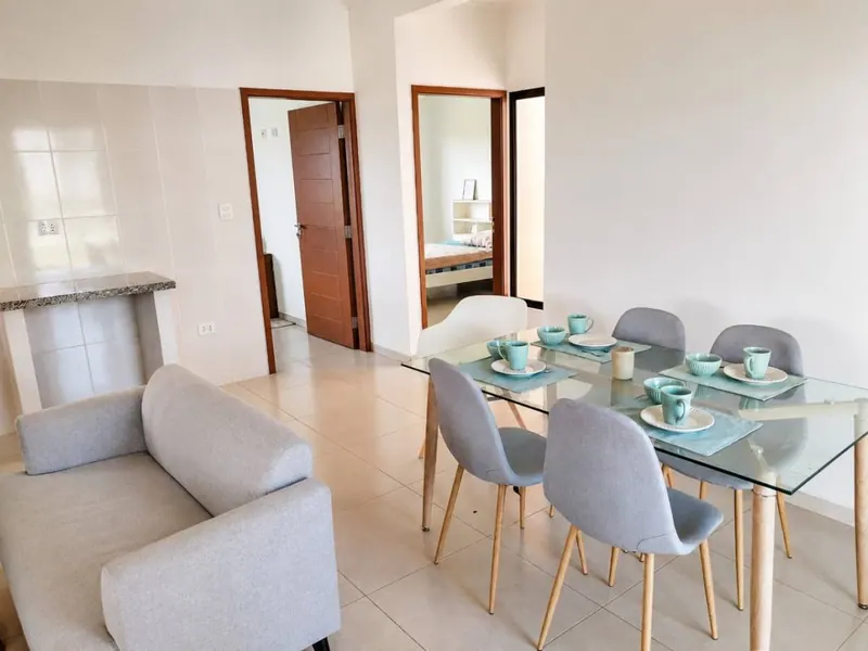 Brand-new 3-bedroom house for sale in the Victoria development: foto 5 de 12