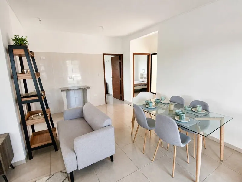 Brand-new 3-bedroom house for sale in the Victoria development: foto 6 de 12