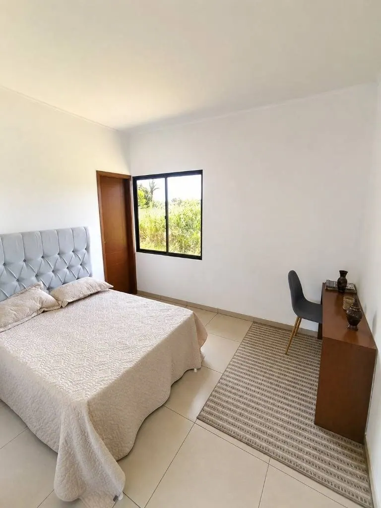 Brand-new 3-bedroom house for sale in the Victoria development: foto 7 de 12