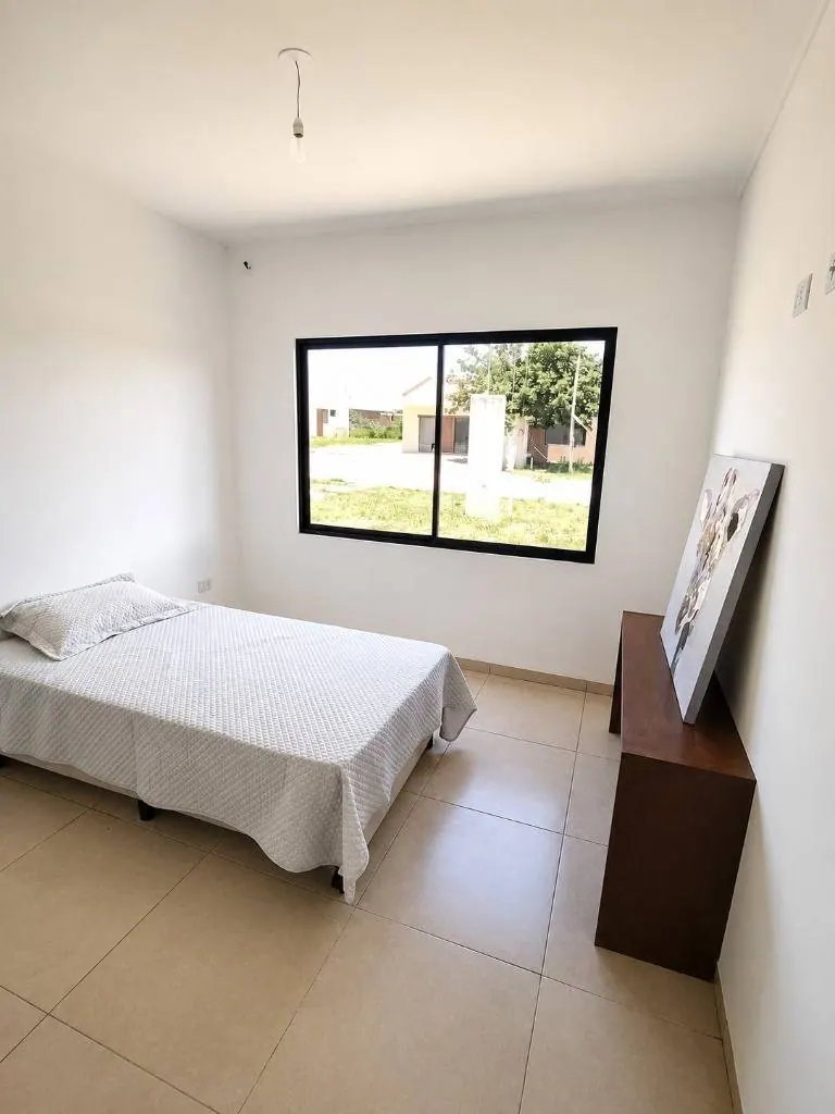 Brand-new 3-bedroom house for sale in the Victoria development: foto 8 de 12
