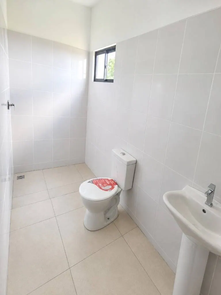 Brand-new 3-bedroom house for sale in the Victoria development: foto 11 de 12