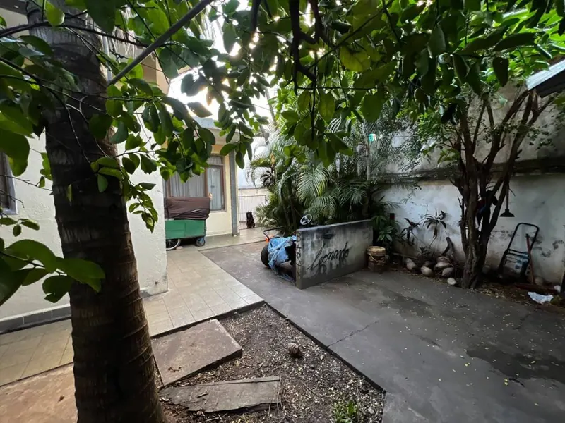 7 m² commercial space for rent on Av. Velarde, South Zone: foto 6 de 9