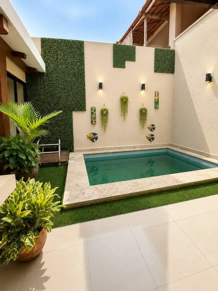 3-bedroom house for sale in the North Zone, near Radial 27: foto 6 de 6