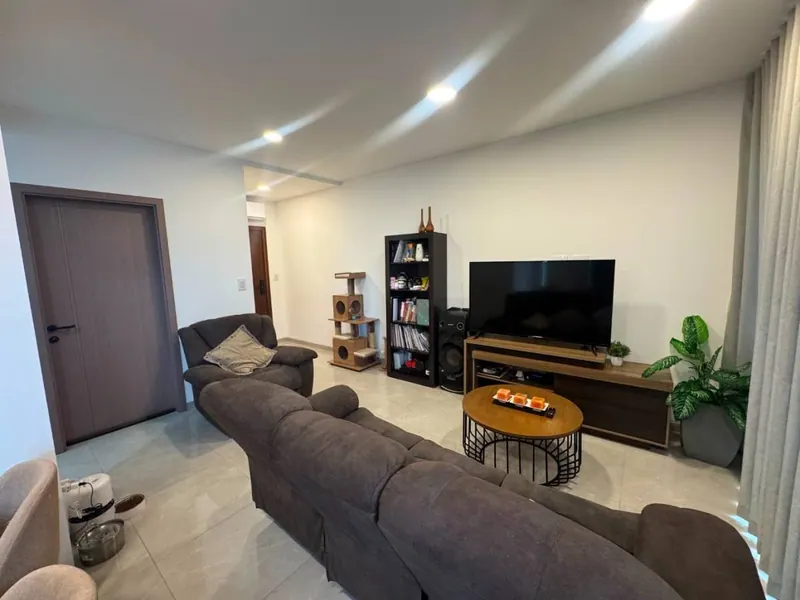 1-bedroom apartment for sale in Omnia Eco Lux, Sirari: foto 5 de 31
