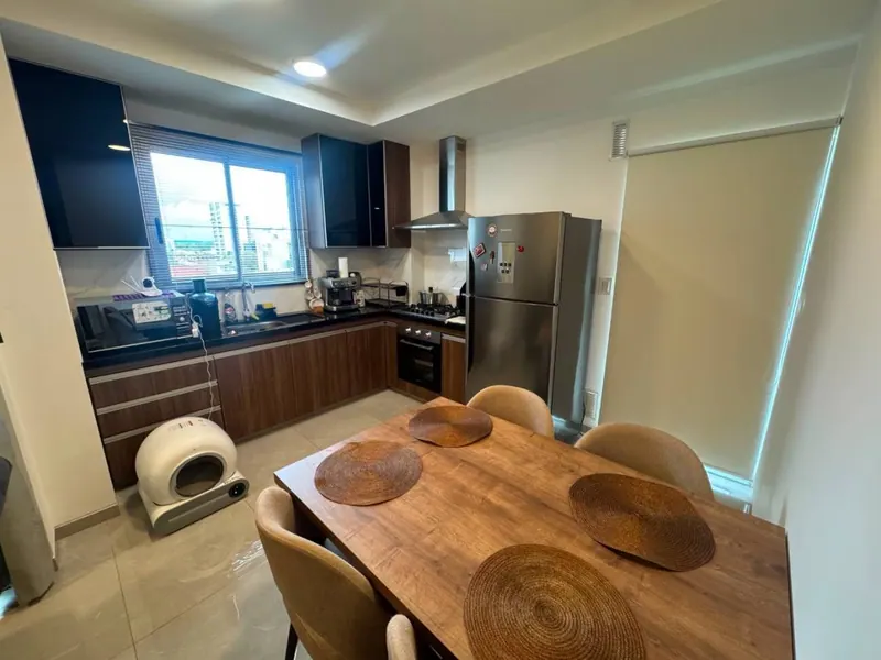 1-bedroom apartment for sale in Omnia Eco Lux, Sirari: foto 8 de 31