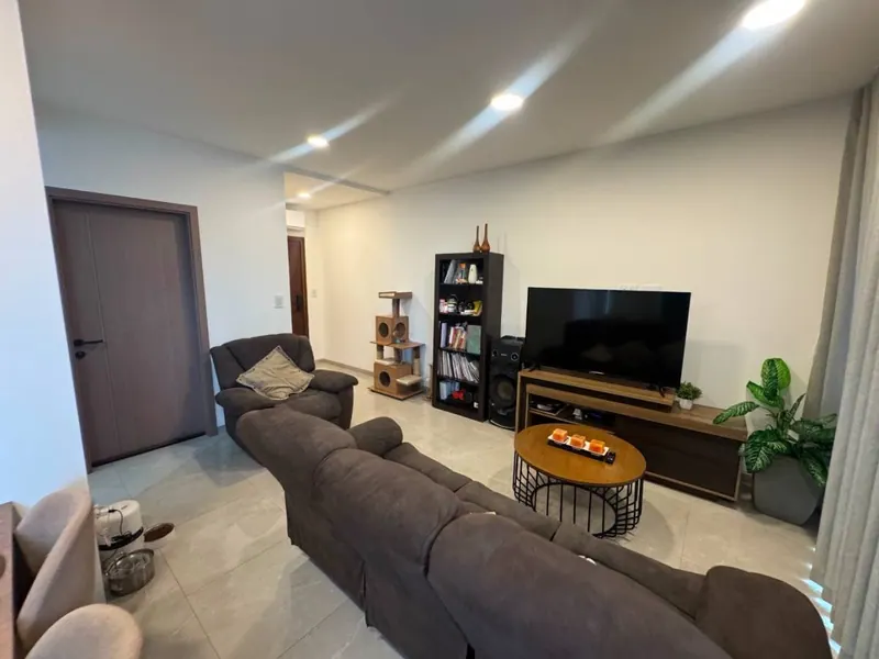 1-bedroom apartment for sale in Omnia Eco Lux, Sirari: foto 9 de 31