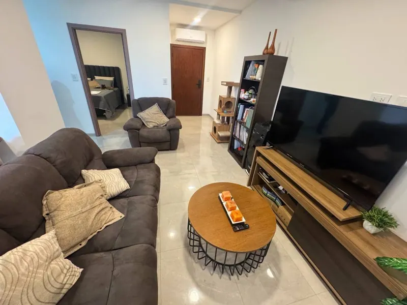 1-bedroom apartment for sale in Omnia Eco Lux, Sirari: foto 10 de 31