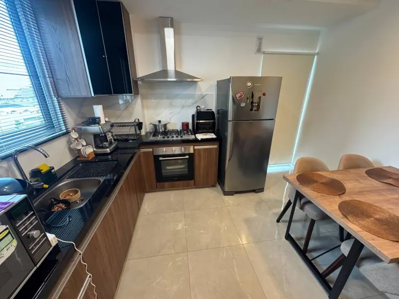 1-bedroom apartment for sale in Omnia Eco Lux, Sirari: foto 11 de 31