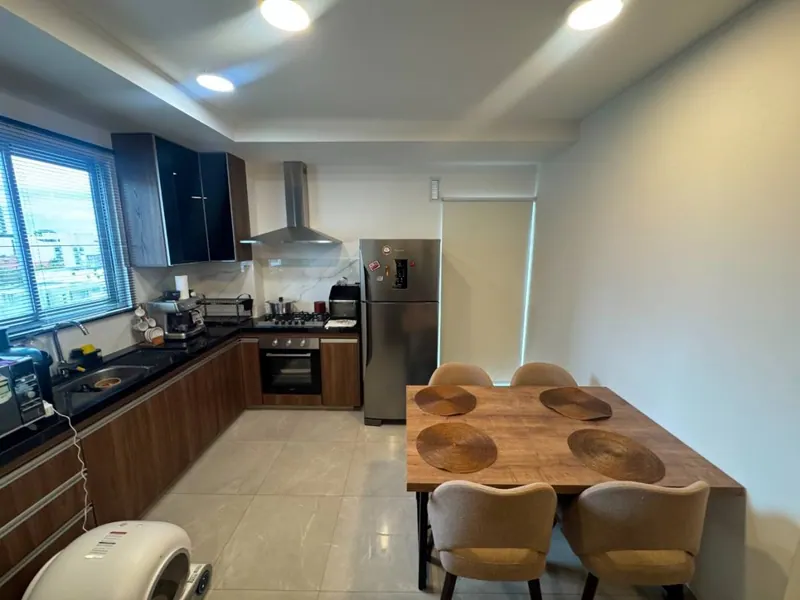 1-bedroom apartment for sale in Omnia Eco Lux, Sirari: foto 12 de 31