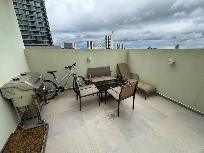 1-bedroom apartment for sale in Omnia Eco Lux, Sirari: foto 13 de 31