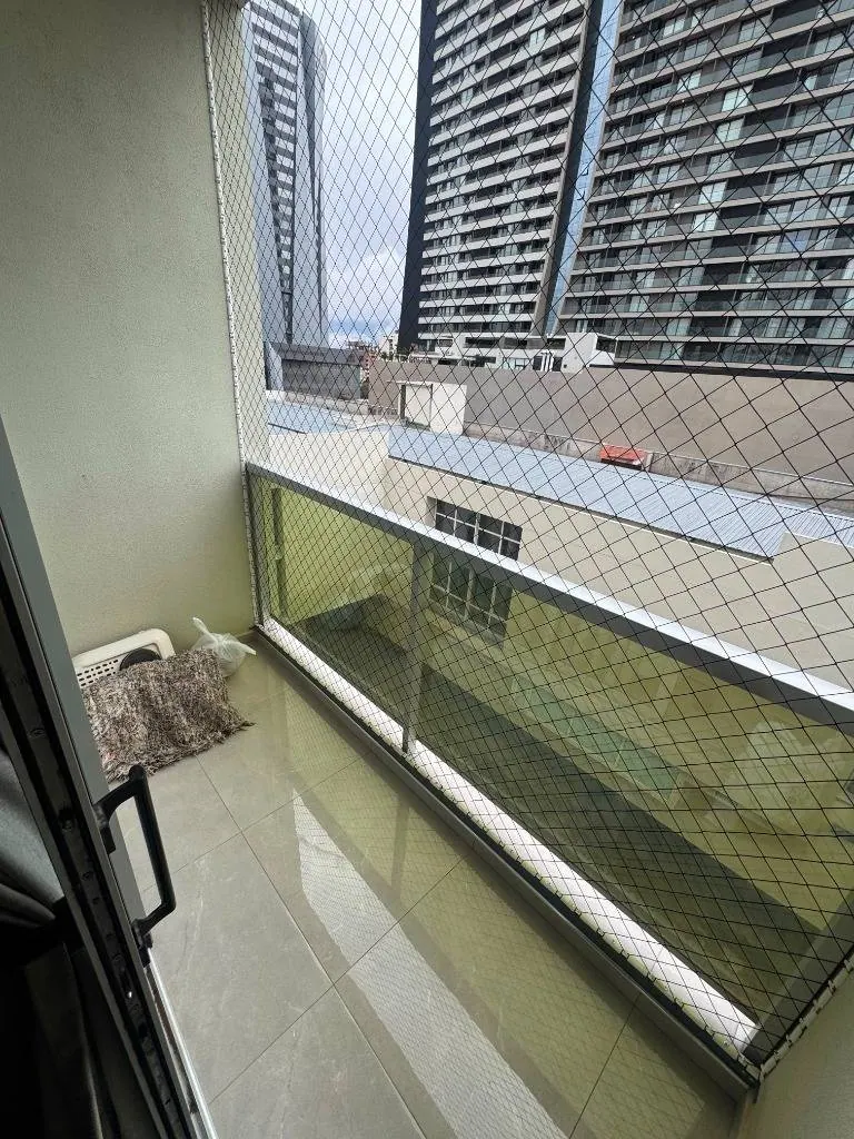 1-bedroom apartment for sale in Omnia Eco Lux, Sirari: foto 14 de 31
