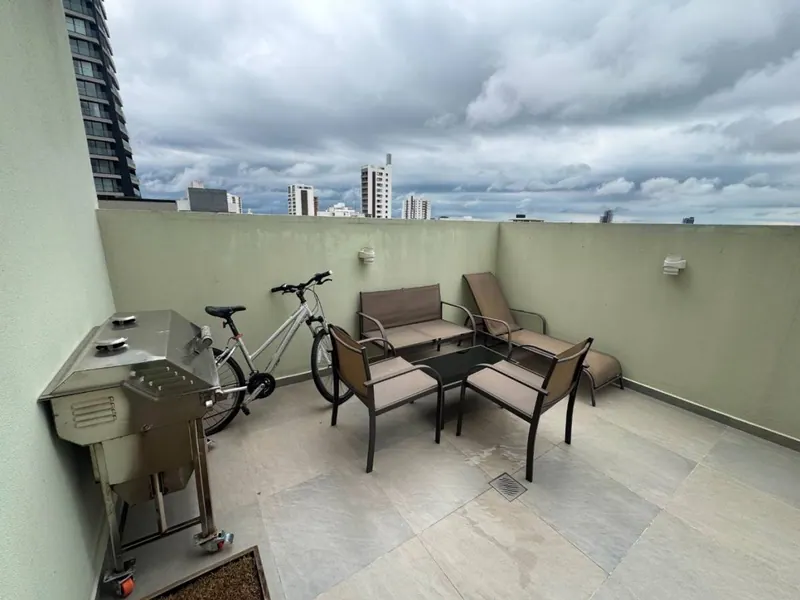 1-bedroom apartment for sale in Omnia Eco Lux, Sirari: foto 15 de 31