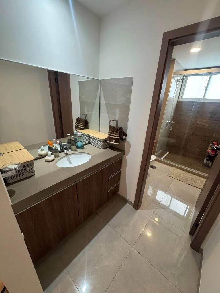 1-bedroom apartment for sale in Omnia Eco Lux, Sirari: foto 18 de 31