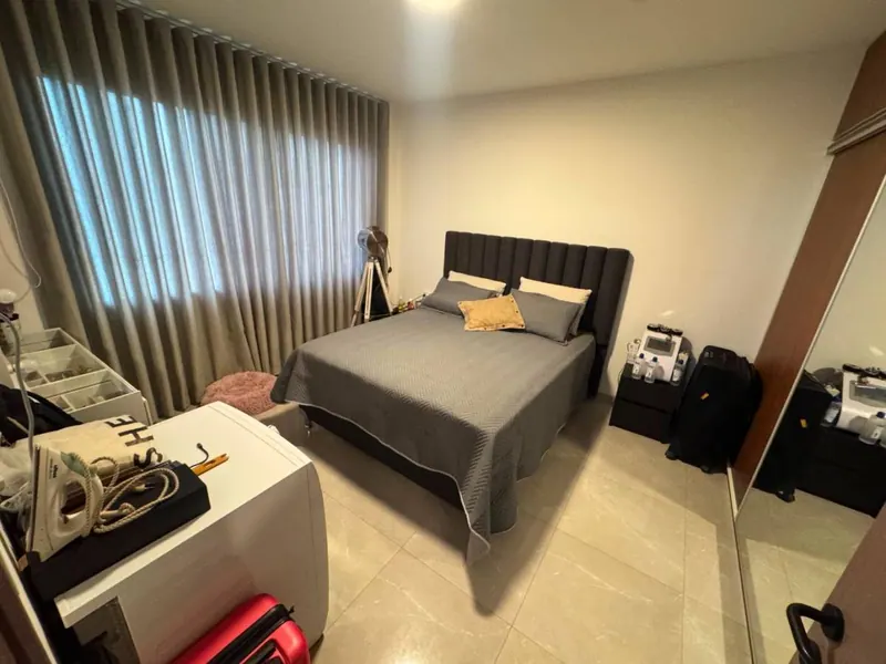 1-bedroom apartment for sale in Omnia Eco Lux, Sirari: foto 19 de 31