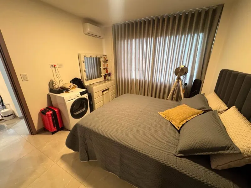 1-bedroom apartment for sale in Omnia Eco Lux, Sirari: foto 20 de 31