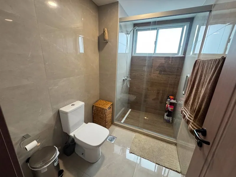 1-bedroom apartment for sale in Omnia Eco Lux, Sirari: foto 21 de 31