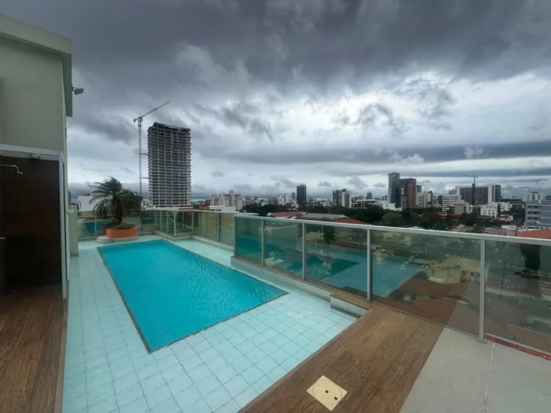 1-bedroom apartment for sale in Omnia Eco Lux, Sirari: foto 23 de 31