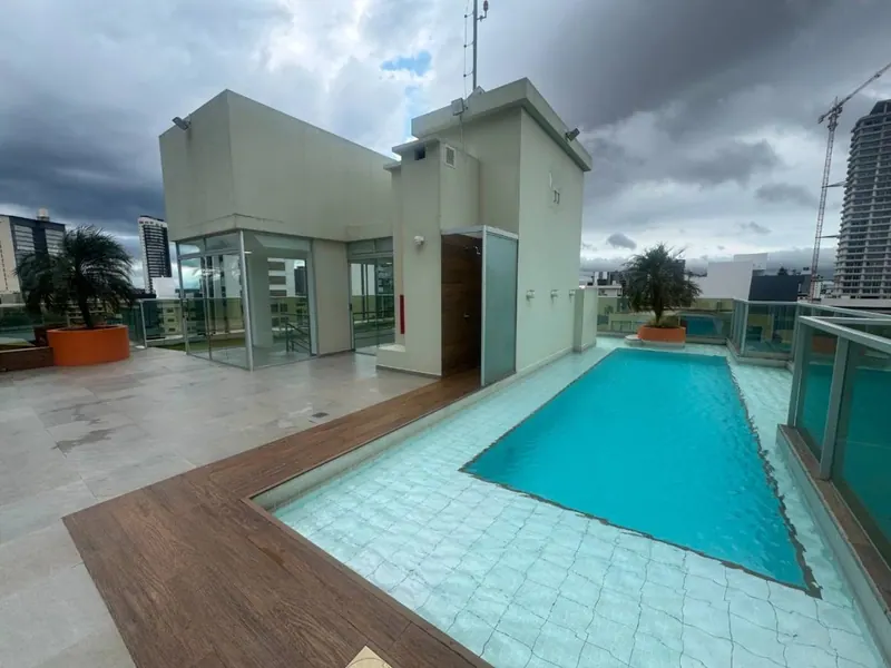 1-bedroom apartment for sale in Omnia Eco Lux, Sirari: foto 25 de 31
