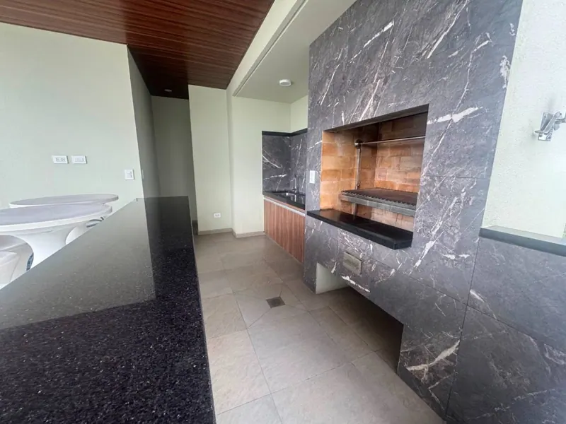 1-bedroom apartment for sale in Omnia Eco Lux, Sirari: foto 26 de 31