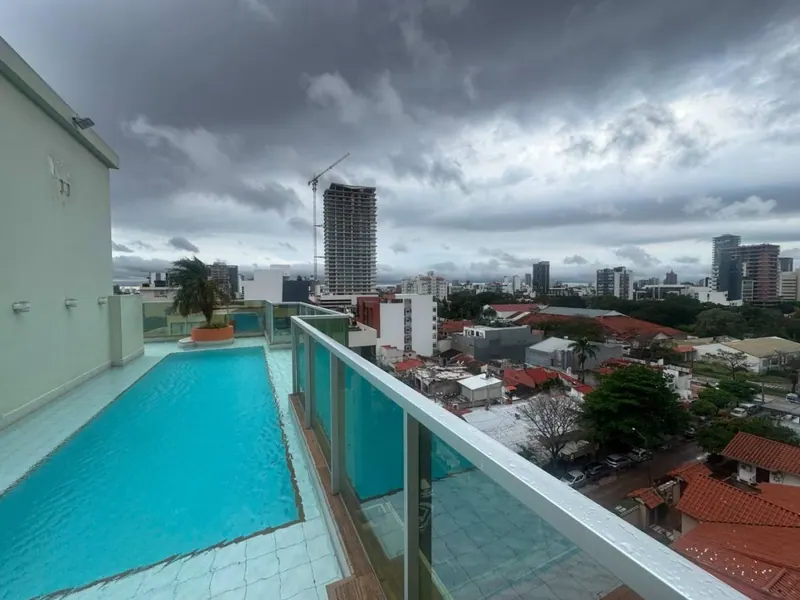 1-bedroom apartment for sale in Omnia Eco Lux, Sirari: foto 28 de 31