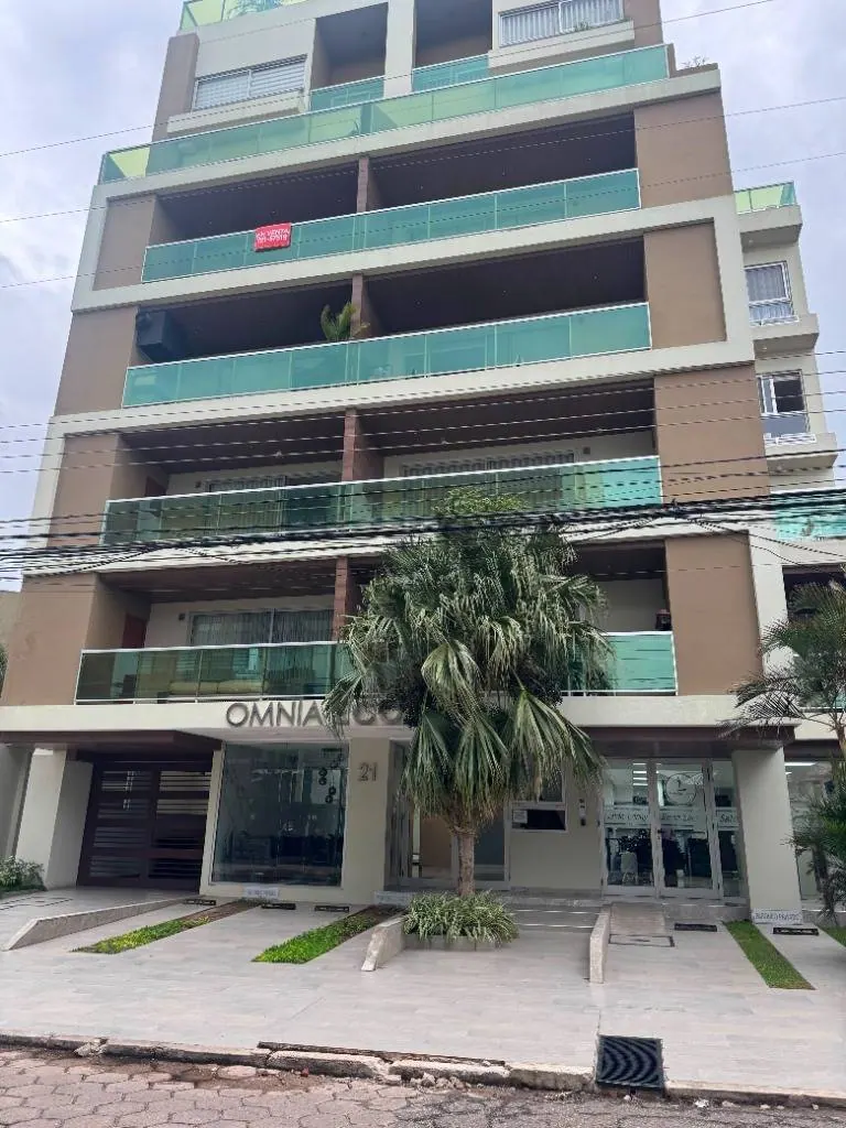 1-bedroom apartment for sale in Omnia Eco Lux, Sirari: foto 31 de 31