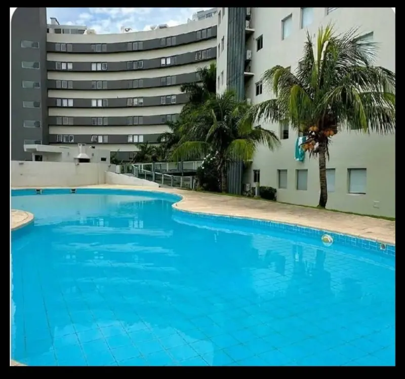 3-bedroom apartment for sale in Vista Urubó Eco Resort: foto 6 de 25