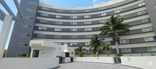 3-bedroom apartment for sale in Vista Urubó Eco Resort: foto 8 de 25