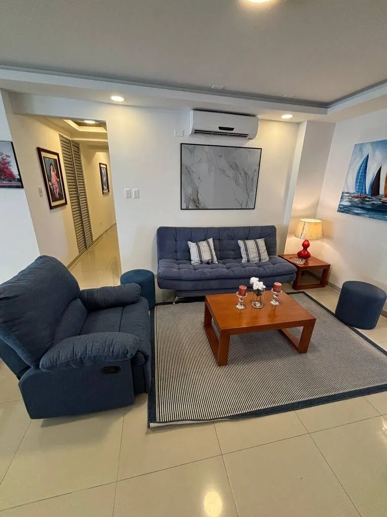 3-bedroom apartment for sale in Vista Urubó Eco Resort: foto 9 de 25