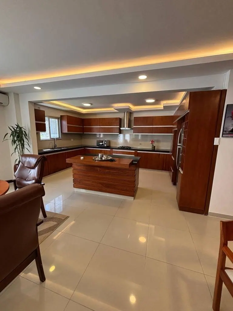 3-bedroom apartment for sale in Vista Urubó Eco Resort: foto 12 de 25