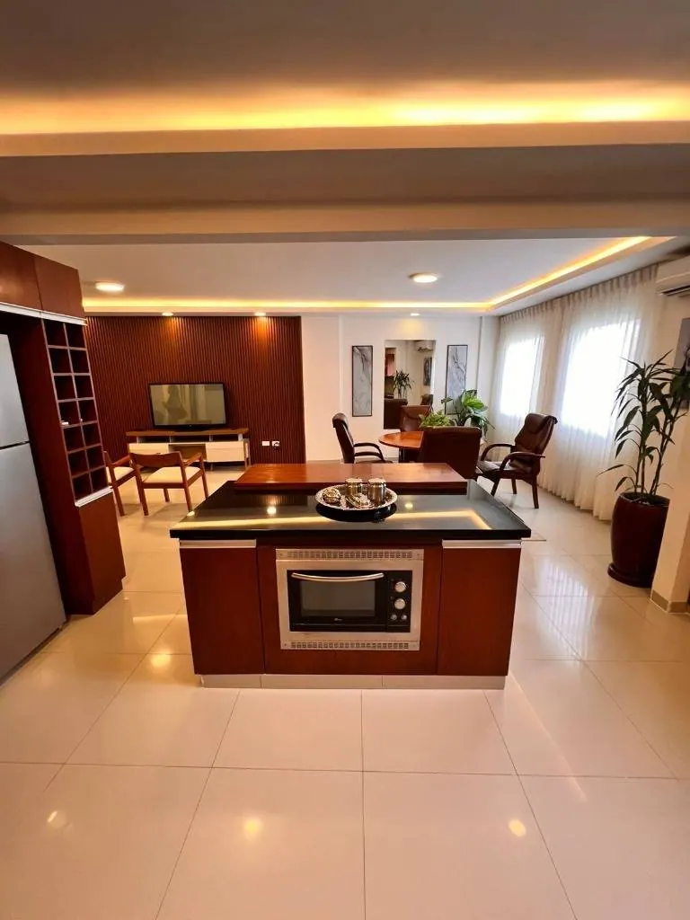 3-bedroom apartment for sale in Vista Urubó Eco Resort: foto 16 de 25