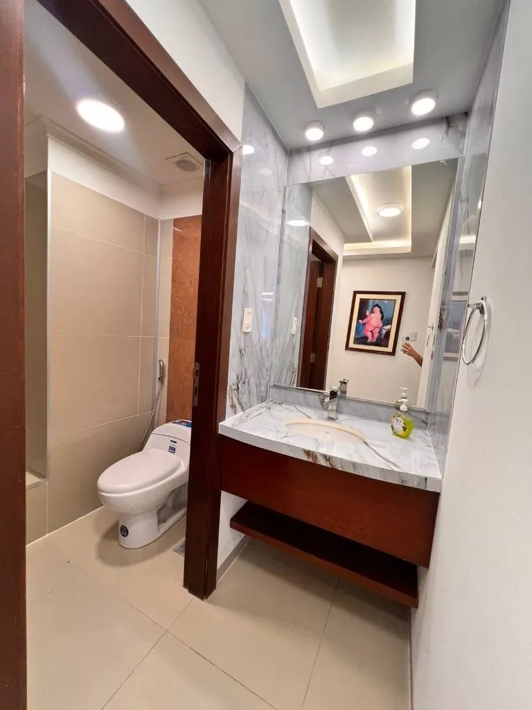 3-bedroom apartment for sale in Vista Urubó Eco Resort: foto 18 de 25