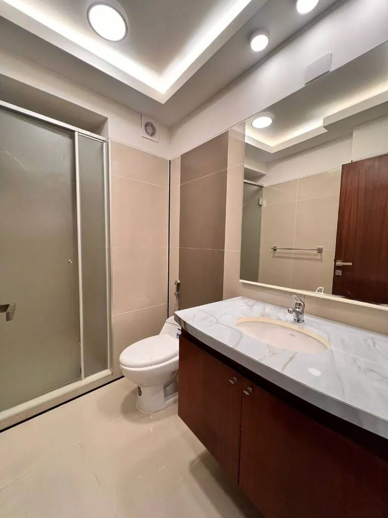 3-bedroom apartment for sale in Vista Urubó Eco Resort: foto 19 de 25
