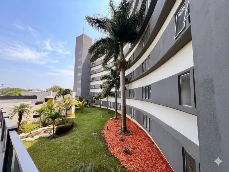 3-bedroom apartment for sale in Vista Urubó Eco Resort: foto 21 de 25