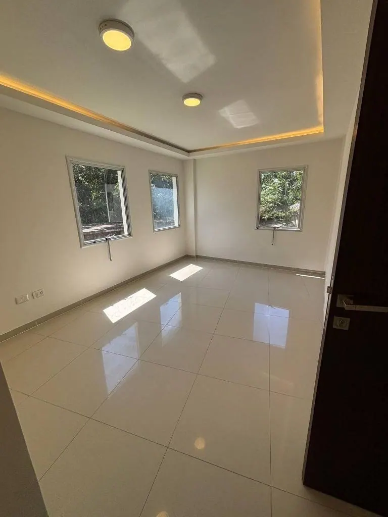 3-bedroom apartment for sale in Vista Urubó Eco Resort: foto 22 de 25