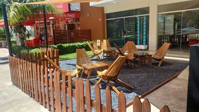 Local comercial de 59,42 m² en venta en el Boulevard del Remanso: foto 2 de 2