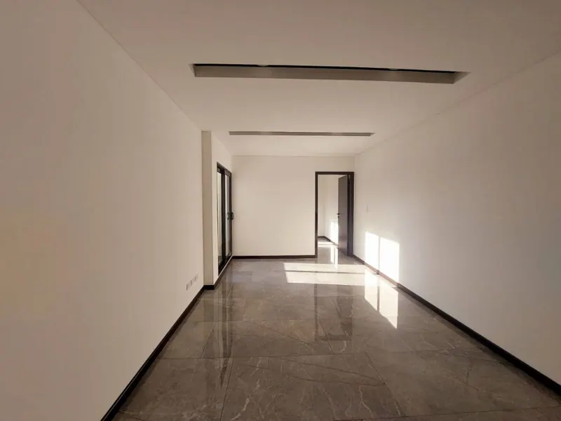 1-bedroom apartment for sale in Ares by Elite, North Zone: foto 2 de 11