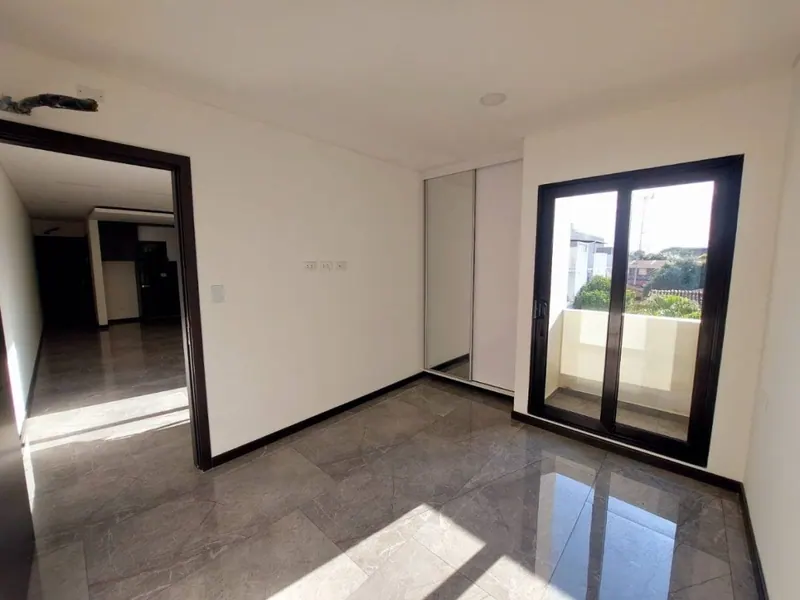1-bedroom apartment for sale in Ares by Elite, North Zone: foto 4 de 11