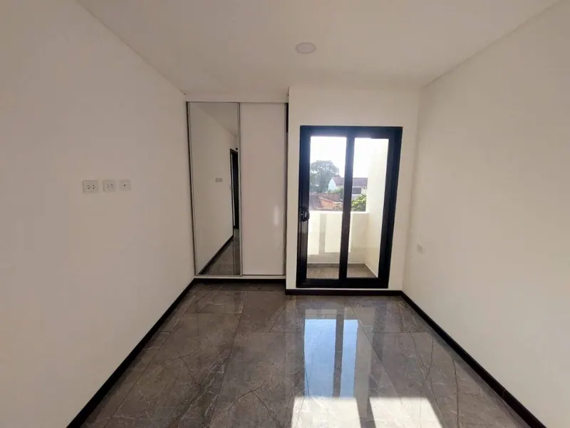 1-bedroom apartment for sale in Ares by Elite, North Zone: foto 5 de 11