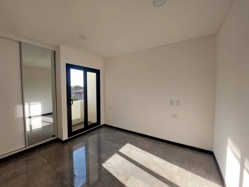 1-bedroom apartment for sale in Ares by Elite, North Zone: foto 6 de 11