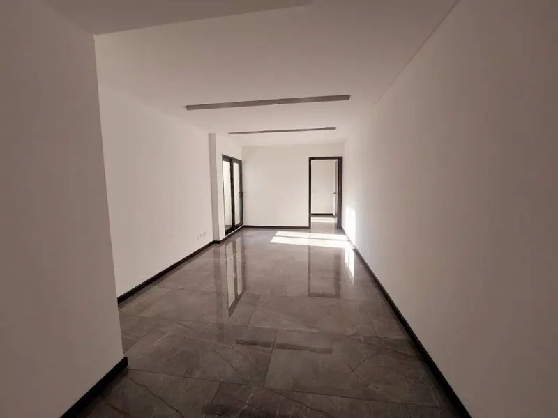 1-bedroom apartment for sale in Ares by Elite, North Zone: foto 7 de 11