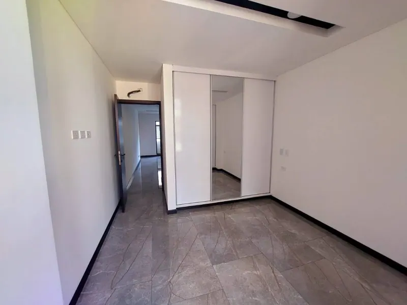 1-bedroom apartment for sale in Ares by Elite, North Zone: foto 3 de 10
