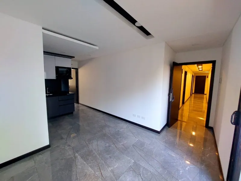 1-bedroom apartment for sale in Ares by Elite, North Zone: foto 4 de 10