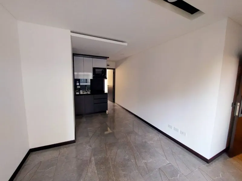 1-bedroom apartment for sale in Ares by Elite, North Zone: foto 5 de 10