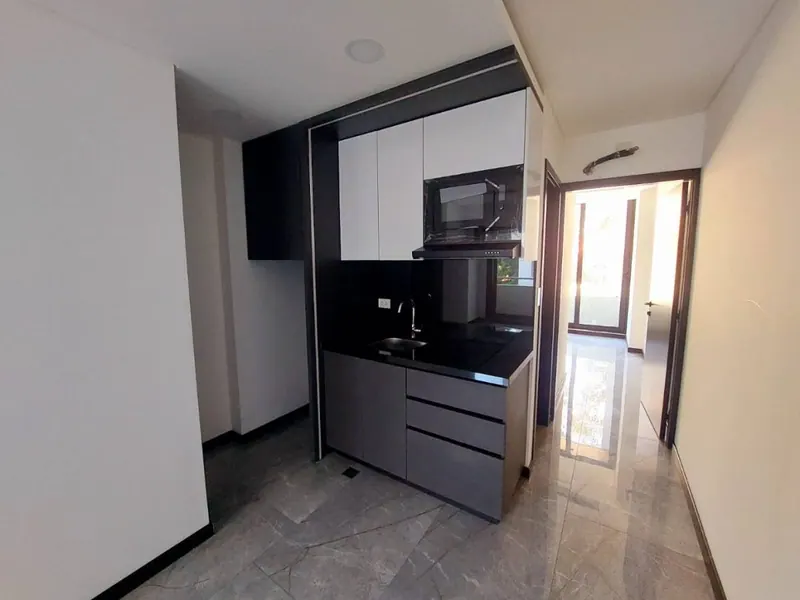 1-bedroom apartment for sale in Ares by Elite, North Zone: foto 6 de 10