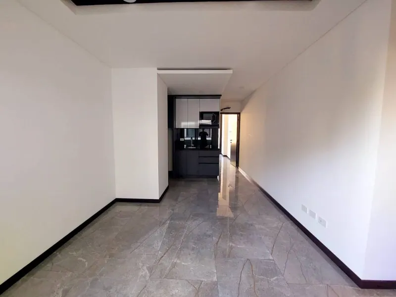 1-bedroom apartment for sale in Ares by Elite, North Zone: foto 7 de 10