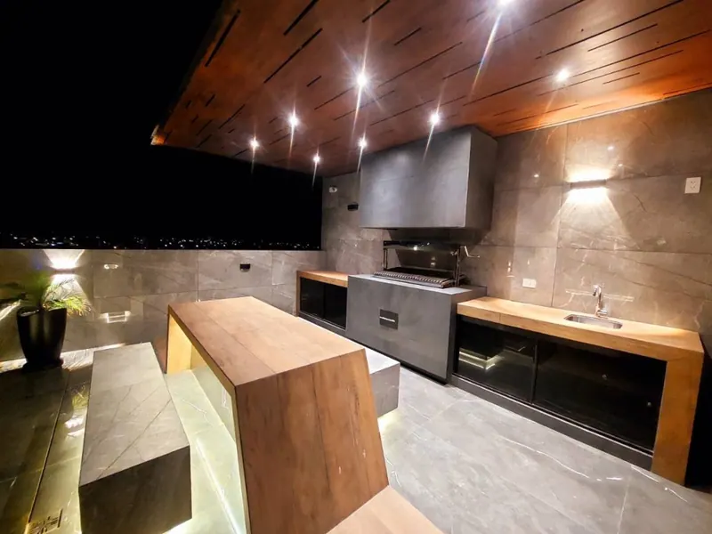 Brand-new studio for sale in Ares by Elite, North Zone: foto 5 de 6