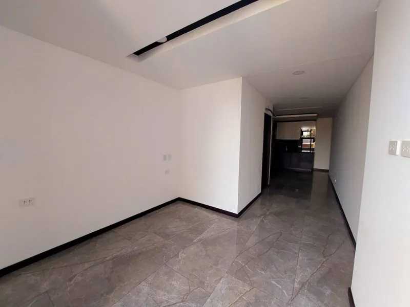 Brand-new studio for sale in Ares by Elite, North Zone: foto 3 de 6